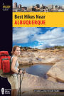 Best Hikes Near Albuquerque