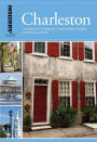 Insiders' Guide® to Charleston: Including Mt. Pleasant, Summerville, Kiawah, and Other Islands