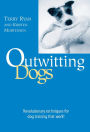 Outwitting Dogs