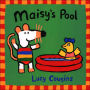 Maisy's Pool