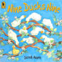 Nine Ducks Nine Big Book