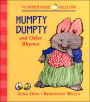 Humpty Dumpty and Other Rhymes