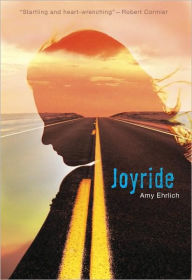 Title: Joyride, Author: Amy Ehrlich