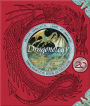 Dragonology: The Complete Book of Dragons