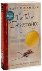 Alternative view 2 of The Tale of Despereaux
