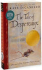 Alternative view 3 of The Tale of Despereaux