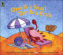 One Is a Snail, Ten is a Crab: A Counting by Feet Book