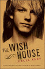 The Wish House