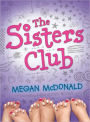 The Sisters Club (Sisters Club Series #1)