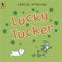 Lucky Tucker