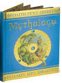 Alternative view 4 of Mythology