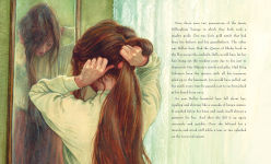 Alternative view 2 of The Gift of the Magi