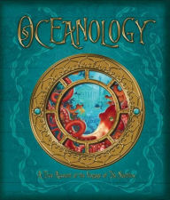 Title: Oceanology: The True Account of the Voyage of the Nautilus, Author: Ferdinand Zoticus de Lesseps