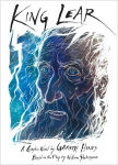 Alternative view 1 of King Lear: A Graphic Novel