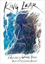 King Lear: A Graphic Novel