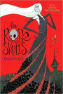 The Robe of Skulls (Tales from the Five Kingdoms Series #1)