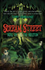 Skull of the Skeleton (Scream Street Series #5)