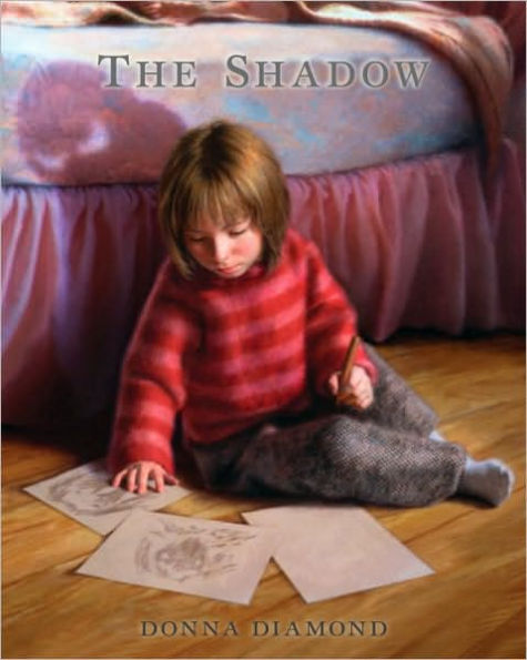 The Shadow