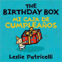 The Birthday Box / Mi Caja De Cumpleanos