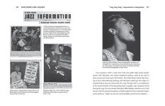 Alternative view 4 of Four Streets and a Square: A History of Manhattan and the New York Idea