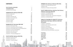 Alternative view 5 of Four Streets and a Square: A History of Manhattan and the New York Idea