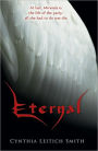 Eternal (Tantalize Series #2)