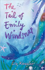 The Tail of Emily Windsnap (Tail of Emily Windsnap #1)