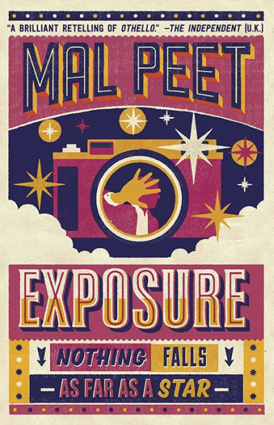 Exposure