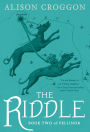 The Riddle (Pellinor Series #2)