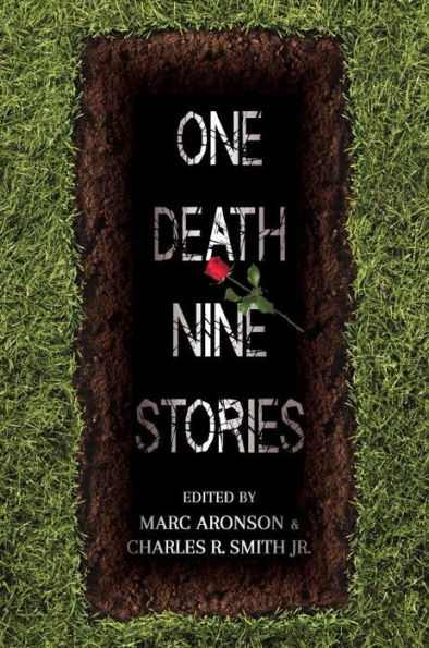 One Death, Nine Stories