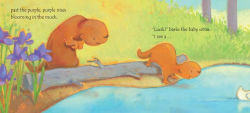 Alternative view 4 of Flip, Flap, Fly!: A Book for Babies Everywhere