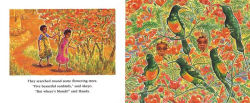 Alternative view 3 of Handa's Surprise Big Book: Read and Share