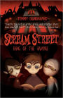 Scream Street: Fang of the Vampire