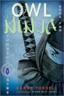 Owl Ninja (Samurai Kids Series #2)