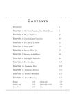 Alternative view 4 of Boundaries: How the Mason-Dixon Line Settled a Family Feud and Divided a Nation