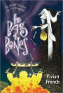 The Bag of Bones: The Second Tale from the Five Kingdoms