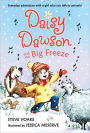 Daisy Dawson and the Big Freeze