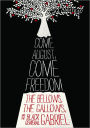 Come August, Come Freedom: The Bellows, the Gallows, and the Black General Gabriel