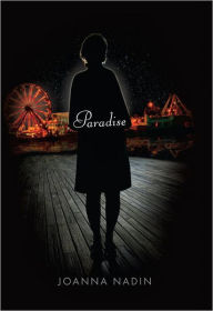 Title: Paradise, Author: Joanna Nadin