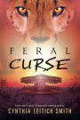 Feral Curse (Feral Series #2)