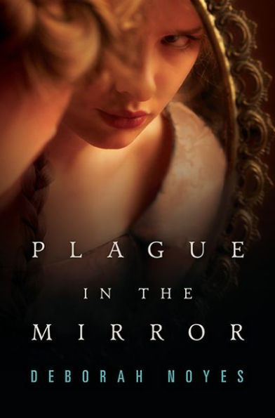 Plague the Mirror