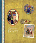 Alternative view 1 of Cleopatra: Queen of Egypt