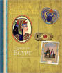 Cleopatra: Queen of Egypt