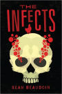 The Infects