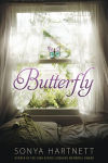 Alternative view 1 of Butterfly