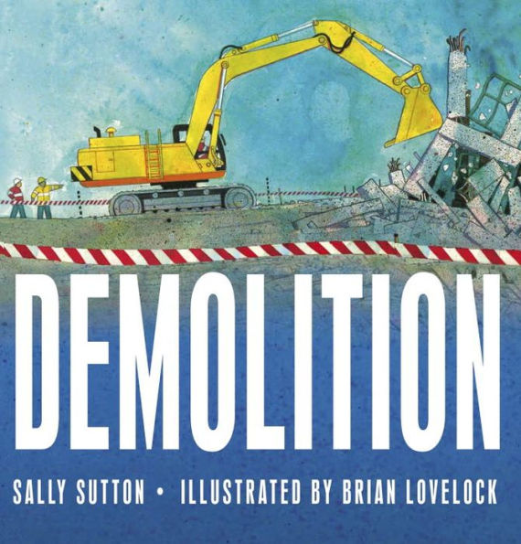 Demolition