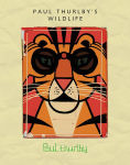 Alternative view 1 of Paul Thurlby's Wildlife