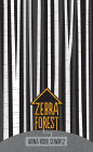 Zebra Forest