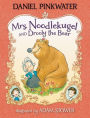 Mrs. Noodlekugel and Drooly the Bear (Mrs. Noodlekugel Series #3)