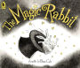 The Magic Rabbit